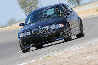 media/May-20-2023-BMW Club of San Diego (Sat) [[c6a2498f6f]]/C Group/Session 2 (Off Ramp Exit)/